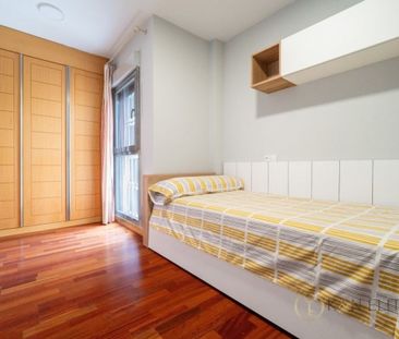 4 room luxury Semidetached House for rent in Torrejón de Ardoz, Aut... - Foto 6