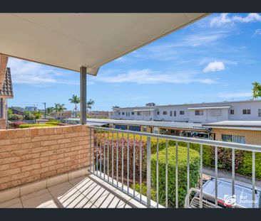 7/41-43 Boultwood Street, Coffs Harbour, NSW 2450 - Photo 6