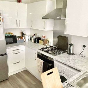 Hope Street, Double Room - ML - Photo 3