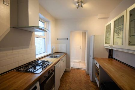 3 bedroom house to rent - Photo 5