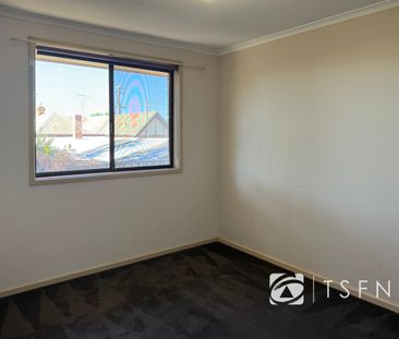 6/18 Hoy Street, North Bendigo - Photo 4