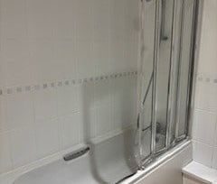 1 Bed Flat, Lister House, NG3 - Photo 1