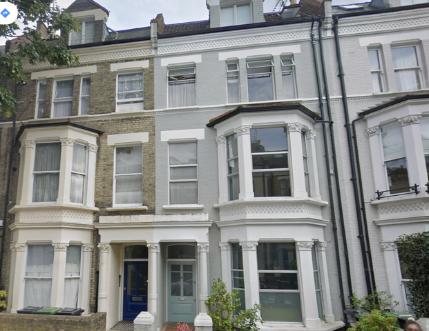 Matheson Road - Photo 1