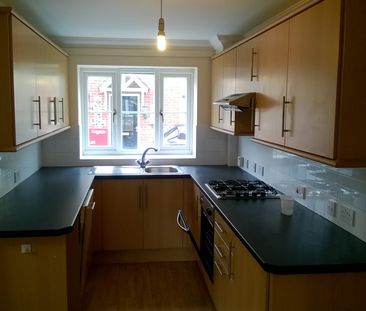 Three Bed Property TO LET In East Harling - Photo 1