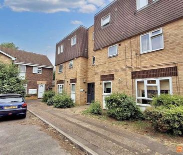 Axiom Avenue, Peterborough, PE3 - Photo 6