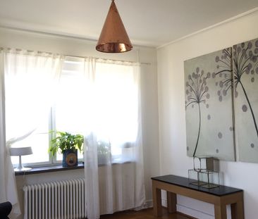Bildesgatan, Malmö - Foto 6