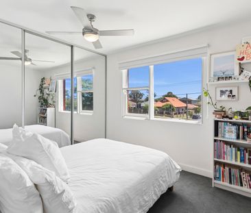 3/106 Kingsway, Woolooware NSW 2230 - Apartment For Rent | Domain - Photo 3