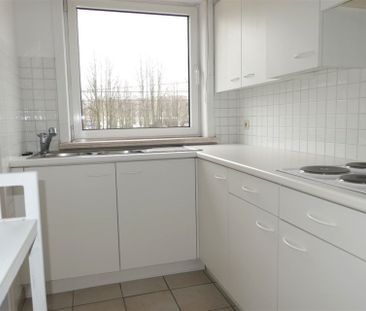 Appartement - Photo 1