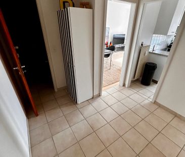 2 Zimmer, 50 m² - Photo 5