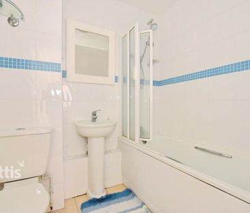 1 bedroom maisonette to rent - Photo 4