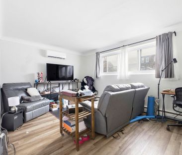 For Lease - 1219 Dorchester Avenue Unit# A, Carlington - Central Pa... - Photo 3