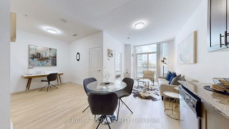 For Lease - 95 North Park Road Unit# PH16, Vaughan, Ontario - Photo 4