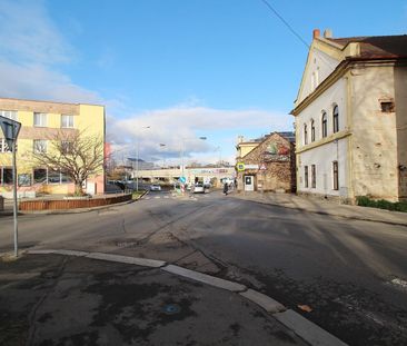 Pronájem bytu 2+kk • 58 m²S. K. Neumanna, Kralupy nad Vltavou - Kra... - Photo 3