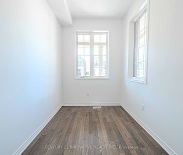 For Lease - 1849 Passionfruit Grove, Pickering, Ontario - Photo 3
