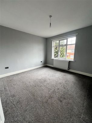 Granville Road, Newcastle upon Tyne - Photo 1