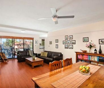 12/10-14 Gladstone Street, North Parramatta, NSW 2151 - Photo 2