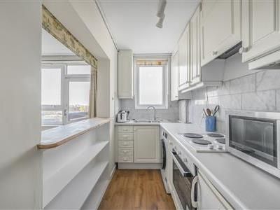Ranelagh Gardens, SW6 - Photo 4