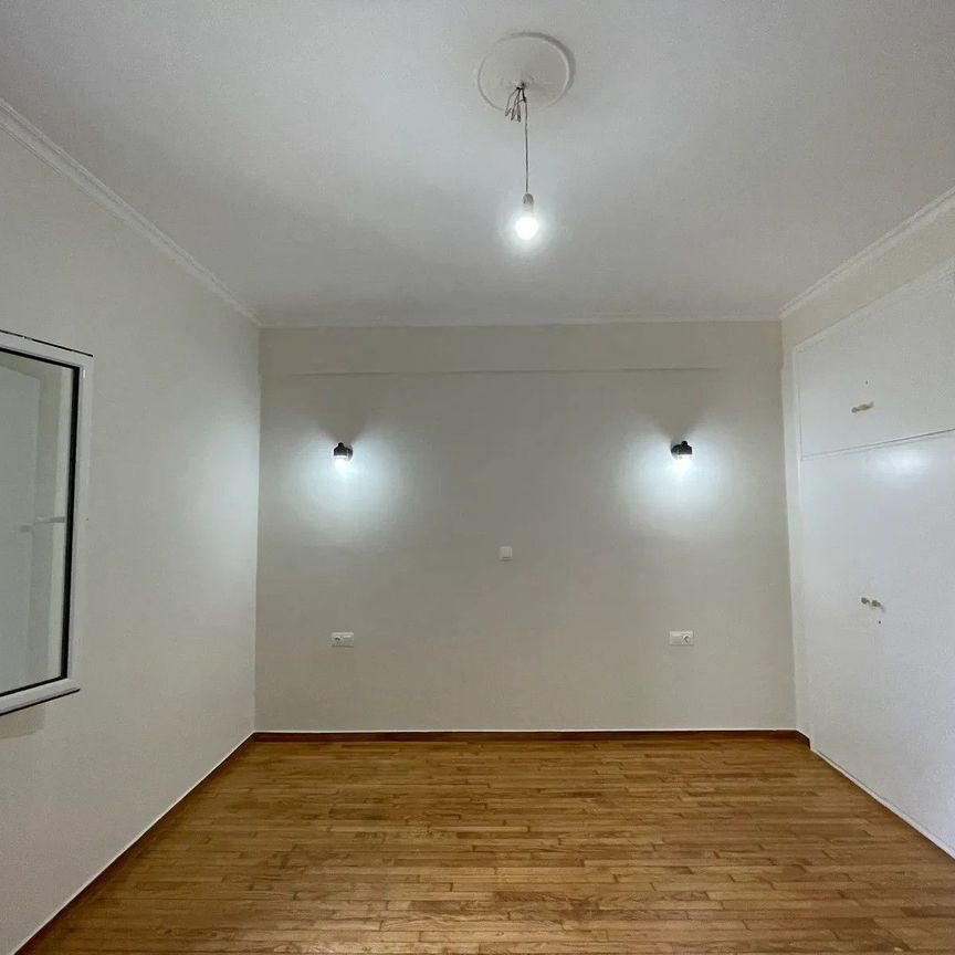 Διαμέρισμα για ενοικίαση Άνω Κυψέλη (Κυψέλη) - Photo 1