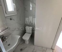 Διαμέρισμα για ενοικίαση - Πανόραμα, - Φωτογραφία 6