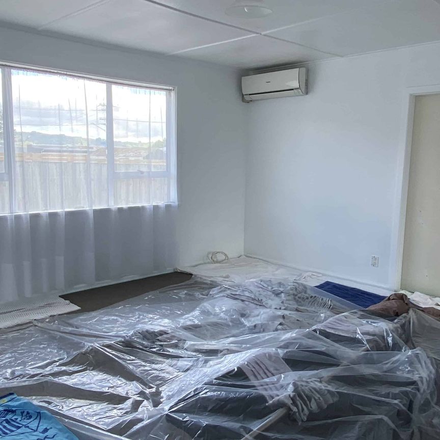 Charming 3 Bedroom Home in Te Puke - Photo 1