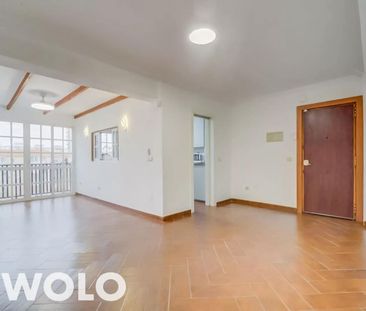 Alquiler de piso en Av Luz La - Photo 2