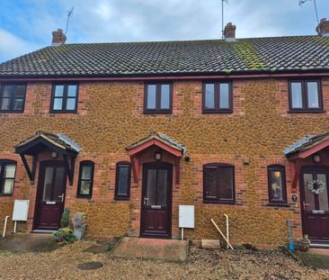 Freda England Close, King'S Lynn, Heacham - Photo 6