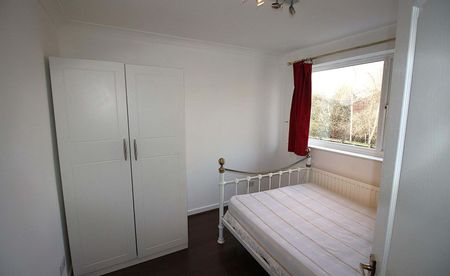 Hannah Road, Sheffield, SHEFFIELD, S13 - Photo 5