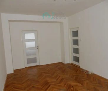 Pronájem bytu 2+1, Bratří Čapků, Žďár nad Sázavou 4 - Фото 5