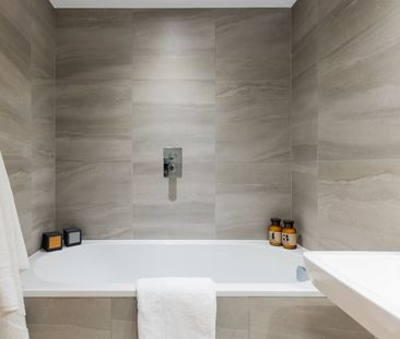 0921 - Moda, Holland Park (Glasgow) - Photo 2