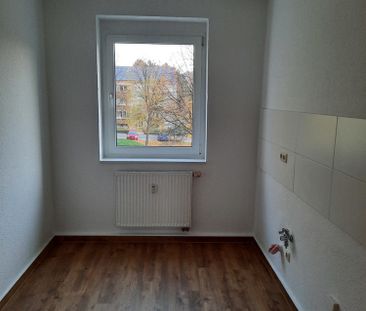 3 Zimmer Küche Bad suchen neuen Mitbewohner - Foto 5