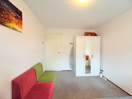 Bovenkerkerweg 79 - Photo 3