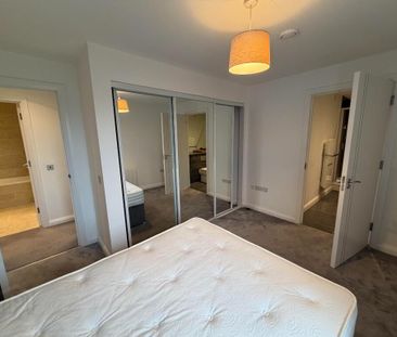 214 Portland 88, 55 Ormeau Road, Belfast, BT7 1FD - Photo 6