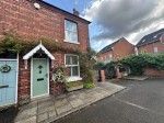 Weston Grove, Manchester, M22 4NX - Photo 4