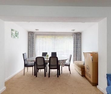1 bedroom house to rent - Photo 6