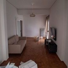 Διαμέρισμα για ενοικίαση - Κέντρο - Λιμάνι, - Photo 1