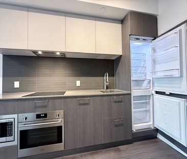 For Lease - 36 Olive Avenue Unit# 908, Toronto, Ontario - Photo 3