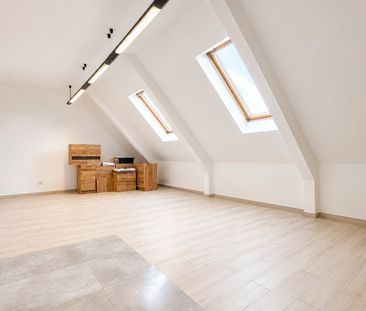 Pronájem bytu 1+kk 39 m² - Photo 4