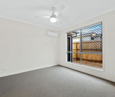 2/43 Andrew Street, Bundamba - Photo 1