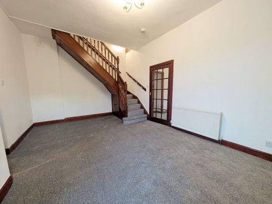 Arbuthnot Street, Falkirk, FK1 - Photo 1