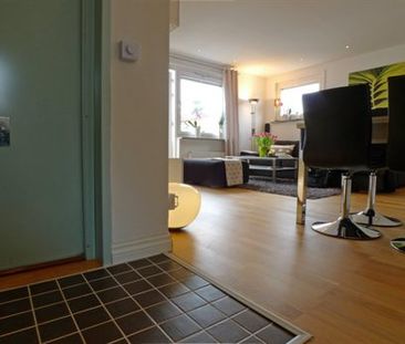 Per Lindeströms väg, Johanneshov - Photo 4