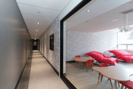 For Lease - 666 Spadina Avenue Unit# 206, Toronto, Ontario - Photo 3