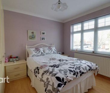 2 bedroom maisonette to rent - Photo 2