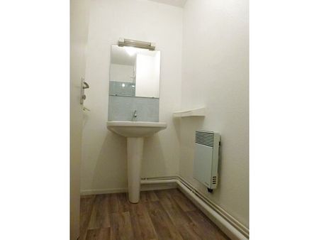 Location Appartement 2 pièces 41m² TOULOUSE 31100 - Photo 5