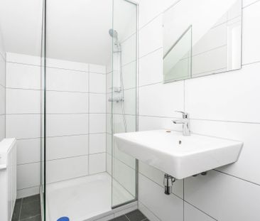 Te huur: Appartement Mariastraat in Maastricht - Photo 1