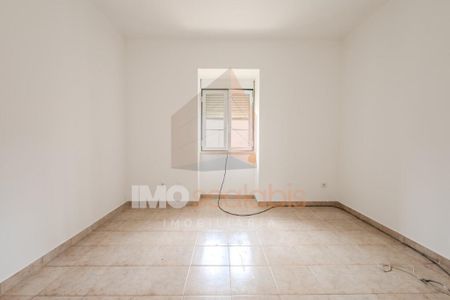 Apartamento T2 em Santarém - Photo 4
