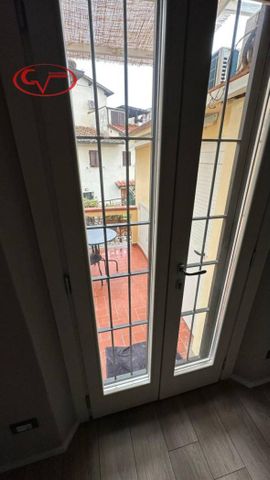 Bilocale via Antonio Gramsci, Città, Montevarchi - Photo 3