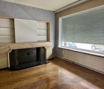Appartement te huur in centrum van Geraardsbergen - Foto 5
