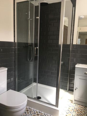 5 bedroom house to rent - Photo 5