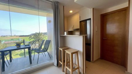 Piso de alquiler en Rúa Viladaide-praia Altar, 40, Barreiros - Photo 5