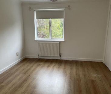 4 bedroom house to rent - Photo 5